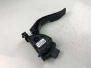 Fahrpedal Audi A4 (8W, B9) 8K1723523A