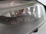 Nebelscheinwerfer vorne rechts FORD GRAND C-MAX (DXA/CB7, DXA/CEU) 2.0 TDCi 922024H000