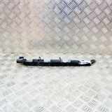 Stoßstangenhalter vorne rechts JAGUAR F-TYPE Coupe (X152) 3.0 EX53-29734-AD