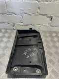 Akku-Pad MERCEDES-BENZ C Coupe (C205) C 220 d 4-matic (205.305) A20562001186