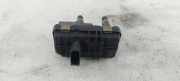 Elektrische Turboladersteuerung BMW 5 (F10) 520 d 4933519400