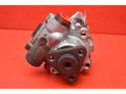 Servopumpe BMW X3 (E83)