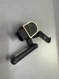 Höhenstandsensor hinten links BMW 4 Coupe (F32, F82) M4 6860843