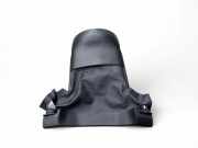 VERKLEIDUNG LENKSÄULE LENKSTOCK AUDI A5 (F53) 2.0 TFSI quattro 8W0953491