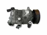 Klimakompressor VW PASSAT Variant B7 (365) 1.4 TSI EcoFuel 1722P