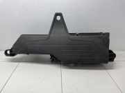 Luftfilterkasten BMW 1 (F20) 114 d 72368845