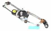 Scheibenwischermotor vorne MERCEDES-BENZ CITAN Furgon (415) 109 CDI (415.601, 415.603, 415.605) A4158204400