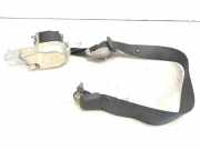 Sicherheitsgurt rechts vorne Nissan Pathfinder III (R51) 7P2350P
