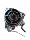 Vakuumpumpe Mazda MPV II (LW) RF7J18G00
