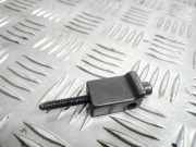 Dichtung für Düsenhalter VW Golf III Variant (1H)