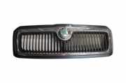 Kühlergrill oben Skoda Octavia I (1U) 1U0853651E