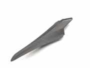 Andere Verkleidungsteile TOYOTA AURIS (_E18_) 1.8 Hybrid (ZWE186_) 53867-02040