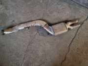 Auspuffanlage hinten BMW 5er Touring (F11) 8570096