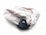 Schleifring Airbag BMW X3 (F25) 32678734203