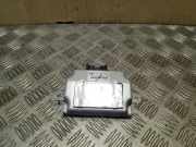 Schiebedach-Steuerblock FORD MONDEO V Sedan 1.5 EcoBoost 0199DC2204 DG9T14B526DA