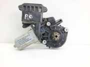 Motor Fensterheber links vorne Toyota Corolla Verso (E12J1) 698100F010