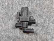 ZUSATZWASSERPUMPE VW PASSAT ALLTRACK B8 (3G5) 1.4 TSI 4motion 1T0820036D