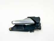 Türöffner innen rechts vorne Mercedes-Benz SL (R129) A1297600261