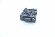 Tasten für die Innenbeleuchtung OPEL VIVARO Furgon (F7) 2.0 CDTI 8200379685