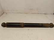 Stoßdämpfer hinten links MAZDA 6 Estate (GH) 2.0 MZR-CD