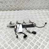 Kraftstoffzuführung AUDI A5 Sportback (F5A) 35 TFSI Mild Hybrid 06L133317N 06G906036S