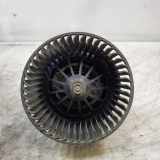 Heizgebläsemotor FORD S-MAX (WA6) 1.8 TDCi 6G9T18456AA