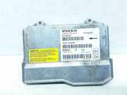 Airbag-Steuergerät VOLVO XC70 II D5 AWD P31264932 0285010372