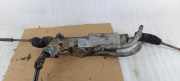 Lenksäule OPEL VECTRA C Estate 2.2 DTI 0250080080101