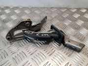 Heckklappescharnier rechts VOLVO S70 (LS) 2.5 TDI