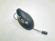 Antenne PEUGEOT 308 SW 1.6 HDi 921793012 9650911180
