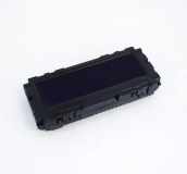 Innenuhr OPEL INSIGNIA A Estate (G09) 2.0 CDTI (35) 12844841G