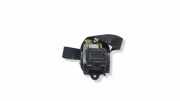 Sicherheitsgurt vorne links CITROËN C-CROSSER (EP_) 2.2 HDi 6023602