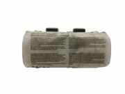 Airbag Knie Opel Vectra C Caravan (Z02) 24413420