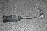 Spurstange links BMW 6 Cabrio (F12) 650 i