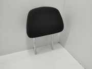 Kopfstütze Opel Vectra C Caravan (Z02)