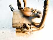 Standheizung VW Passat B5.5 (3B3) 90889C