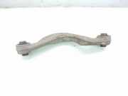 QUERLENKER HINTEN LAND ROVER DISCOVERY SPORT (L550) 2.0 D 4x4