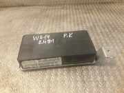 Türairbag vorne links MERCEDES-BENZ VANEO (414) 1.7 CDI (414.700) a1688600105 1688600105