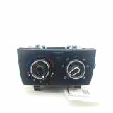 Klimabedienteil PEUGEOT BOXER Minibus / passenger 2.0 BlueHDi 130 168340200