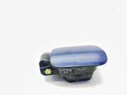 Kraftstofftankdeckel SKODA SUPERB II Estate (3T5) 2.0 TDI 3T5010774D