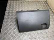 Handschuhfach TOYOTA LAND CRUISER 120 (_J12_) 3.0 D-4D (KDJ120, KDJ150, KDJ125) 5550160180