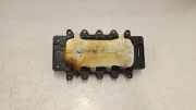 Passenger Safety Bag SRS MERCEDES-BENZ A (W177) A 220 d (177.014) A1778602601