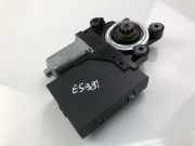 Motor Fensterheber rechts Volvo S40 II (544) 979038100