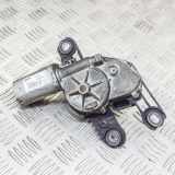 Heckscheibenwischermotor VW GOLF VII (5G1, BQ1, BE1, BE2) 2.0 GTI W000089789 5G0955711C