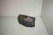 Luftfiltergehäuse BMW X6 (E71, E72) 13717577448