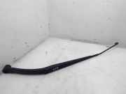 Zierleiste Windschutzscheibe Frontscheibe NISSAN QASHQAI II (J11, J11_) 1.5 dCi A8530