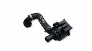 ZUSATZWASSERPUMPE AUDI A5 (8T3) 3.2 FSI 8K0819147A
