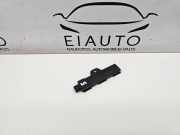 Keyless Antenne BMW 5 (F10) 530 d 65209220832