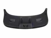 Kofferraumdeckelverkleidung RENAULT MEGANE III Coupe (DZ0/1_) 1.9 dCi (DZ0N, DZ0J, DZ1J, DZ1K) 909000162R