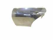 Tür hinten links MERCEDES-BENZ CLS (C219) CLS 350 (219.357) 2197300105 A2197300105